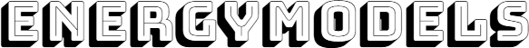 Logo energymodels.pl